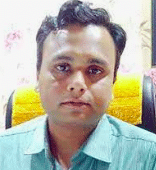Samir Prajapati