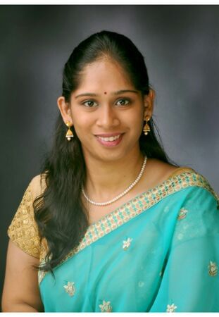 Gautami Nagabhirava