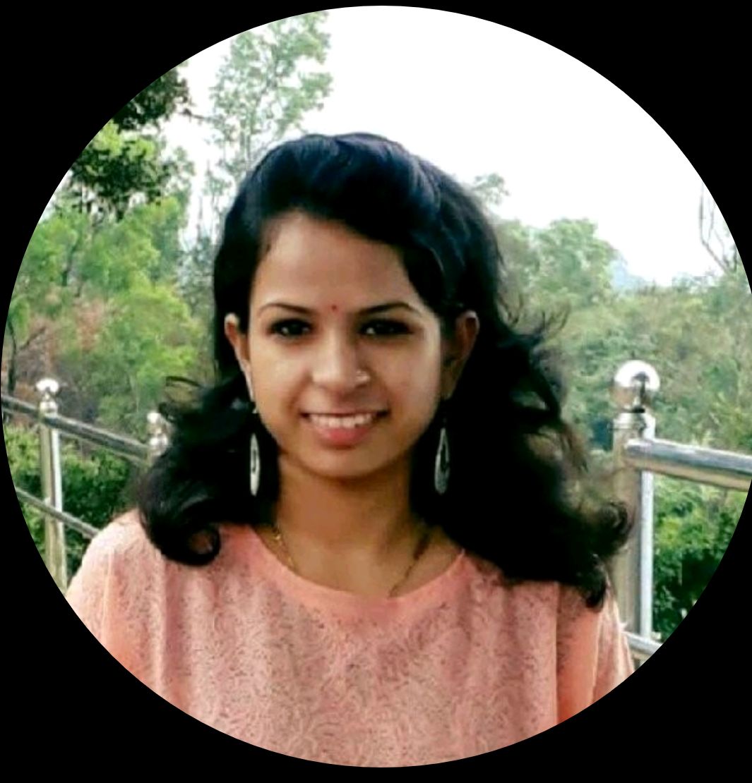 Ayushi Rathore