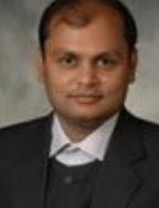 Sunil Kumar Kota