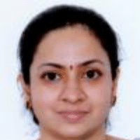 Latha Chandrasekaran