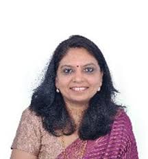 Vineeta Shobha