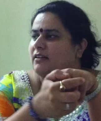 Mamta Gulati
