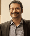 M. R. Pari