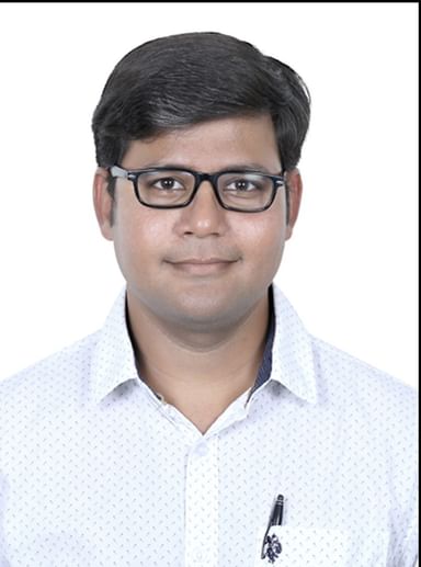 Rahul Kumar Hayaran