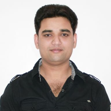 Swapnil Gawali