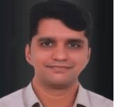 Kiran Nagaraj