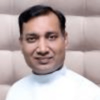 Hemant Goel