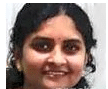 Sunita Umberkar