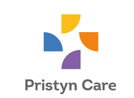Dr Pristyn Care