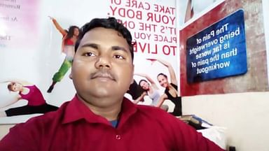 Anant Raj
