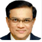 Parag M Rane