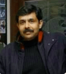Sudeep Kishore Jain