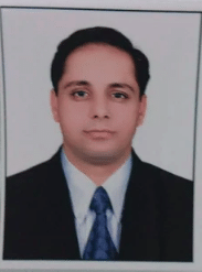 Piyush Barlota