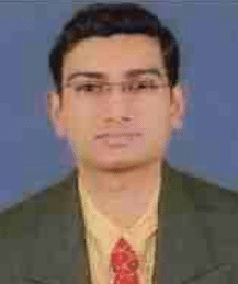 Nishant Patel