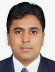 Bharath Chandra Gurram