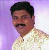 N.Prasanna