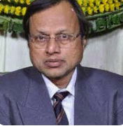 Subhash Mittal