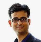 Praveen Tripathi