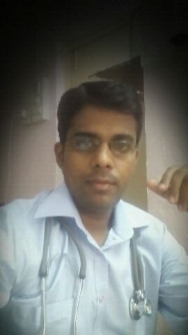Yogesh