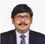 Shyam Sundar