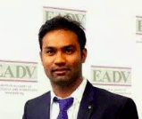 Atul Jain