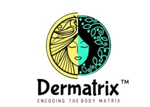 Dermatrix Healthcare Ltd