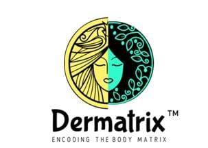 Dermatrix Healthcare Ltd