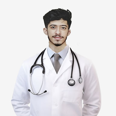 Ikshit Dhingra