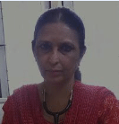 Naseera Begum