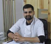 Jatan Sanghavi