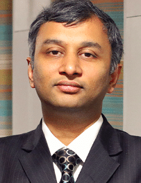 Aditya Jindal