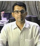 Suraj Lunavat