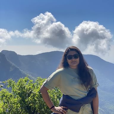 Beena Bhadja
