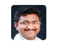 Bhargava Vardhana Reddy K
