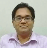 Nikhil Gupta