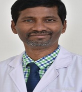 N Arulvanan