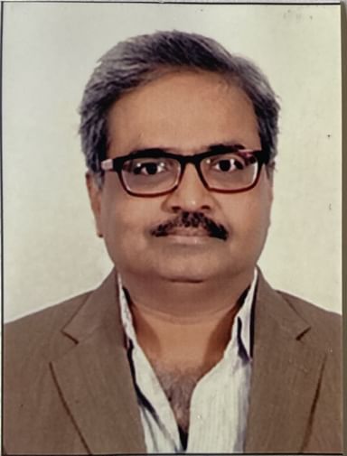 Boda Rameshchanda Virjibhai