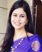 Soumya Rathi