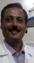 Anil Deshpande