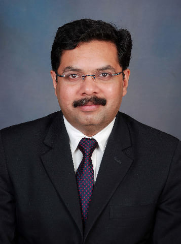 Mahendra Singh Chouhan Chouhan