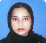 Noori Sultana