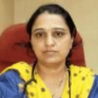 Anuja