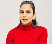 Akanksha Singh