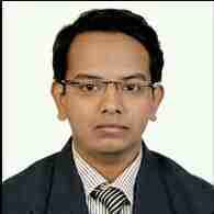 Mukul Patil