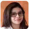 Mithila Virnak Chaudhari