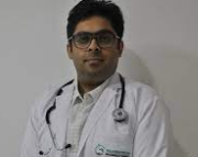 Sahil Kapoor