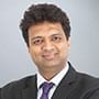 Vijay Agarwal