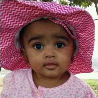 Hasmukh Vasava Vmhasu@5577