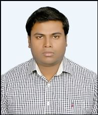 N K Singh